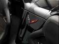 Chevrolet Corvette CABRIOLET V8 6.2L LT1 Schwarz - thumbnail 34