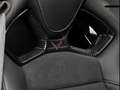 Chevrolet Corvette CABRIOLET V8 6.2L LT1 Noir - thumbnail 30