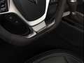 Chevrolet Corvette CABRIOLET V8 6.2L LT1 Schwarz - thumbnail 32