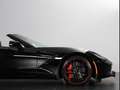 Chevrolet Corvette CABRIOLET V8 6.2L LT1 Schwarz - thumbnail 22