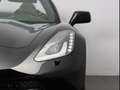 Chevrolet Corvette CABRIOLET V8 6.2L LT1 Schwarz - thumbnail 14