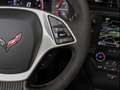 Chevrolet Corvette CABRIOLET V8 6.2L LT1 Schwarz - thumbnail 29