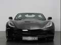 Chevrolet Corvette CABRIOLET V8 6.2L LT1 Schwarz - thumbnail 16