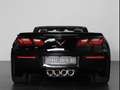 Chevrolet Corvette CABRIOLET V8 6.2L LT1 Noir - thumbnail 41