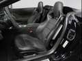 Chevrolet Corvette CABRIOLET V8 6.2L LT1 Schwarz - thumbnail 5
