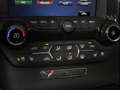 Chevrolet Corvette CABRIOLET V8 6.2L LT1 Noir - thumbnail 33