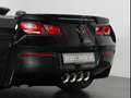 Chevrolet Corvette CABRIOLET V8 6.2L LT1 Noir - thumbnail 36