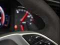 Chevrolet Corvette CABRIOLET V8 6.2L LT1 Noir - thumbnail 11