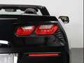 Chevrolet Corvette CABRIOLET V8 6.2L LT1 Schwarz - thumbnail 39