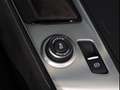 Chevrolet Corvette CABRIOLET V8 6.2L LT1 Schwarz - thumbnail 23