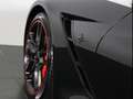 Chevrolet Corvette CABRIOLET V8 6.2L LT1 Schwarz - thumbnail 43