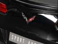 Chevrolet Corvette CABRIOLET V8 6.2L LT1 Schwarz - thumbnail 38