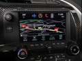 Chevrolet Corvette CABRIOLET V8 6.2L LT1 Schwarz - thumbnail 48