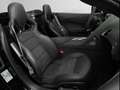 Chevrolet Corvette CABRIOLET V8 6.2L LT1 Noir - thumbnail 28