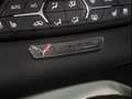 Chevrolet Corvette CABRIOLET V8 6.2L LT1 Noir - thumbnail 27