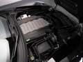 Chevrolet Corvette CABRIOLET V8 6.2L LT1 Schwarz - thumbnail 18