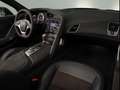 Chevrolet Corvette CABRIOLET V8 6.2L LT1 Noir - thumbnail 49