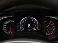 Chevrolet Corvette CABRIOLET V8 6.2L LT1 Schwarz - thumbnail 7