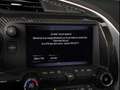 Chevrolet Corvette CABRIOLET V8 6.2L LT1 Schwarz - thumbnail 21