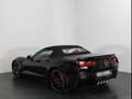 Chevrolet Corvette CABRIOLET V8 6.2L LT1 Schwarz - thumbnail 31