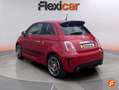 Abarth 500 1.4+16v+T-Jet+140cv+E6 Rouge - thumbnail 5