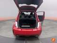 Abarth 500 1.4+16v+T-Jet+140cv+E6 Rouge - thumbnail 15