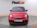 Abarth 500 1.4+16v+T-Jet+140cv+E6 Rouge - thumbnail 9