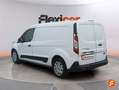 Ford Transit Connect Van 1.5 TDCi 74kW Active 200 L1 Blanco - thumbnail 8