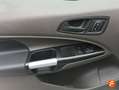 Ford Transit Connect Van 1.5 TDCi 74kW Active 200 L1 Blanco - thumbnail 18