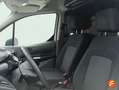 Ford Transit Connect Van 1.5 TDCi 74kW Active 200 L1 Blanco - thumbnail 16