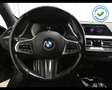 BMW 116 d Msport Grigio - thumbnail 12