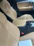 Volvo XC90 XC90 T8 AWD Twin Engine Geartronic Momentum Kahverengi - thumbnail 2