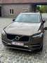 Volvo XC90 XC90 T8 AWD Twin Engine Geartronic Momentum Brown - thumbnail 1