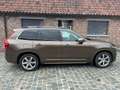 Volvo XC90 XC90 T8 AWD Twin Engine Geartronic Momentum Brown - thumbnail 3