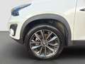 DR Automobiles DR F35 1.5 turbo Gpl 149cv dct Blanco - thumbnail 10