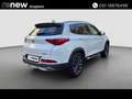 DR Automobiles DR F35 1.5 turbo Gpl 149cv dct Blanco - thumbnail 5