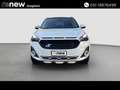 DR Automobiles DR F35 1.5 turbo Gpl 149cv dct Blanco - thumbnail 2