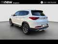 DR Automobiles DR F35 1.5 turbo Gpl 149cv dct Blanco - thumbnail 8