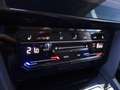 Volkswagen Arteon SB ELEGANCE PHEV DSG *VOLL-LED MIT FLA & DYN BLINKER / DCC / VIRTUELL PRO / NAVI / ACC / E-KLAPPE / KEYLESS* Grau - thumbnail 6