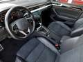 Volkswagen Arteon SB ELEGANCE PHEV DSG *VOLL-LED MIT FLA & DYN BLINKER / DCC / VIRTUELL PRO / NAVI / ACC / E-KLAPPE / KEYLESS* Grau - thumbnail 10