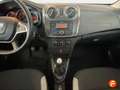 Dacia Sandero Ambiance TCE 66kW (90CV) GLP Gris - thumbnail 17