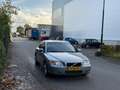 Volvo S60 2.4 Drivers Edition XENON/LEDER/CLIMA/CARPLAY! Grijs - thumbnail 3