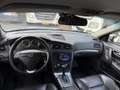Volvo S60 2.4 Drivers Edition XENON/LEDER/CLIMA/CARPLAY! Grijs - thumbnail 11