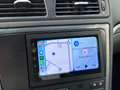Volvo S60 2.4 Drivers Edition XENON/LEDER/CLIMA/CARPLAY! Grijs - thumbnail 17