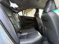 Volvo S60 2.4 Drivers Edition XENON/LEDER/CLIMA/CARPLAY! Grijs - thumbnail 8