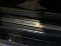 BMW 135 M135I XD. HIGH EXE. NAP l 320PK l MEMORY l H&K l M Grijs - thumbnail 45