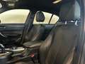 BMW 135 M135I XD. HIGH EXE. NAP l 320PK l MEMORY l H&K l M Grijs - thumbnail 35