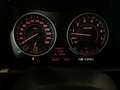 BMW 135 M135I XD. HIGH EXE. NAP l 320PK l MEMORY l H&K l M Grijs - thumbnail 20