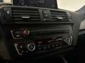 BMW 135 M135I XD. HIGH EXE. NAP l 320PK l MEMORY l H&K l M Grijs - thumbnail 29