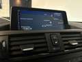 BMW 135 M135I XD. HIGH EXE. NAP l 320PK l MEMORY l H&K l M Grijs - thumbnail 25